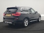 BMW X3 xDrive30e Business Edition Plus PHEV 293pk Dealer O.H. | Trekhaak Af Fabriek | Adaptive Cruise | 360 Camera | Adaptief Onderstel | Lederen Sportstoelen Memory & Ventilatie | Sfeerverlichting | Stoelen & Stuur Verwarmd | Keyless | Blis | Plug In Hybrid |