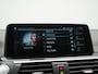 BMW X3 xDrive30e Business Edition Plus PHEV 293pk Dealer O.H. | Trekhaak Af Fabriek | Adaptive Cruise | 360 Camera | Adaptief Onderstel | Lederen Sportstoelen Memory & Ventilatie | Sfeerverlichting | Stoelen & Stuur Verwarmd | Keyless | Blis | Plug In Hybrid |