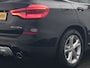 BMW X3 xDrive30e Business Edition Plus PHEV 293pk Dealer O.H. | Trekhaak Af Fabriek | Adaptive Cruise | 360 Camera | Adaptief Onderstel | Lederen Sportstoelen Memory & Ventilatie | Sfeerverlichting | Stoelen & Stuur Verwarmd | Keyless | Blis | Plug In Hybrid |