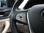 BMW X3 xDrive30e Business Edition Plus PHEV 293pk Dealer O.H. | Trekhaak Af Fabriek | Adaptive Cruise | 360 Camera | Adaptief Onderstel | Lederen Sportstoelen Memory & Ventilatie | Sfeerverlichting | Stoelen & Stuur Verwarmd | Keyless | Blis | Plug In Hybrid |