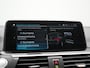BMW X3 xDrive30e Business Edition Plus PHEV 293pk Dealer O.H. | Trekhaak Af Fabriek | Adaptive Cruise | 360 Camera | Adaptief Onderstel | Lederen Sportstoelen Memory & Ventilatie | Sfeerverlichting | Stoelen & Stuur Verwarmd | Keyless | Blis | Plug In Hybrid |