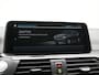 BMW X3 xDrive30e Business Edition Plus PHEV 293pk Dealer O.H. | Trekhaak Af Fabriek | Adaptive Cruise | 360 Camera | Adaptief Onderstel | Lederen Sportstoelen Memory & Ventilatie | Sfeerverlichting | Stoelen & Stuur Verwarmd | Keyless | Blis | Plug In Hybrid |