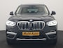 BMW X3 xDrive30e Business Edition Plus PHEV 293pk Dealer O.H. | Trekhaak Af Fabriek | Adaptive Cruise | 360 Camera | Adaptief Onderstel | Lederen Sportstoelen Memory & Ventilatie | Sfeerverlichting | Stoelen & Stuur Verwarmd | Keyless | Blis | Plug In Hybrid |