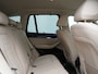 BMW X3 xDrive30e Business Edition Plus PHEV 293pk Dealer O.H. | Trekhaak Af Fabriek | Adaptive Cruise | 360 Camera | Adaptief Onderstel | Lederen Sportstoelen Memory & Ventilatie | Sfeerverlichting | Stoelen & Stuur Verwarmd | Keyless | Blis | Plug In Hybrid |