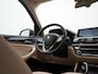 BMW X3 xDrive30e Business Edition Plus PHEV 293pk Dealer O.H. | Trekhaak Af Fabriek | Adaptive Cruise | 360 Camera | Adaptief Onderstel | Lederen Sportstoelen Memory & Ventilatie | Sfeerverlichting | Stoelen & Stuur Verwarmd | Keyless | Blis | Plug In Hybrid |