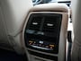 BMW X3 xDrive30e Business Edition Plus PHEV 293pk Dealer O.H. | Trekhaak Af Fabriek | Adaptive Cruise | 360 Camera | Adaptief Onderstel | Lederen Sportstoelen Memory & Ventilatie | Sfeerverlichting | Stoelen & Stuur Verwarmd | Keyless | Blis | Plug In Hybrid |