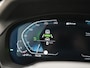 BMW X3 xDrive30e Business Edition Plus PHEV 293pk Dealer O.H. | Trekhaak Af Fabriek | Adaptive Cruise | 360 Camera | Adaptief Onderstel | Lederen Sportstoelen Memory & Ventilatie | Sfeerverlichting | Stoelen & Stuur Verwarmd | Keyless | Blis | Plug In Hybrid |