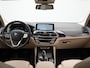 BMW X3 xDrive30e Business Edition Plus PHEV 293pk Dealer O.H. | Trekhaak Af Fabriek | Adaptive Cruise | 360 Camera | Adaptief Onderstel | Lederen Sportstoelen Memory & Ventilatie | Sfeerverlichting | Stoelen & Stuur Verwarmd | Keyless | Blis | Plug In Hybrid |