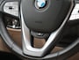BMW X3 xDrive30e Business Edition Plus PHEV 293pk Dealer O.H. | Trekhaak Af Fabriek | Adaptive Cruise | 360 Camera | Adaptief Onderstel | Lederen Sportstoelen Memory & Ventilatie | Sfeerverlichting | Stoelen & Stuur Verwarmd | Keyless | Blis | Plug In Hybrid |
