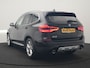 BMW X3 xDrive30e Business Edition Plus PHEV 293pk Dealer O.H. | Trekhaak Af Fabriek | Adaptive Cruise | 360 Camera | Adaptief Onderstel | Lederen Sportstoelen Memory & Ventilatie | Sfeerverlichting | Stoelen & Stuur Verwarmd | Keyless | Blis | Plug In Hybrid |