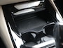 BMW X3 xDrive30e Business Edition Plus PHEV 293pk Dealer O.H. | Trekhaak Af Fabriek | Adaptive Cruise | 360 Camera | Adaptief Onderstel | Lederen Sportstoelen Memory & Ventilatie | Sfeerverlichting | Stoelen & Stuur Verwarmd | Keyless | Blis | Plug In Hybrid |