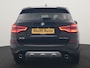 BMW X3 xDrive30e Business Edition Plus PHEV 293pk Dealer O.H. | Trekhaak Af Fabriek | Adaptive Cruise | 360 Camera | Adaptief Onderstel | Lederen Sportstoelen Memory & Ventilatie | Sfeerverlichting | Stoelen & Stuur Verwarmd | Keyless | Blis | Plug In Hybrid |
