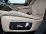 BMW X3 xDrive30e Business Edition Plus PHEV 293pk Dealer O.H. | Trekhaak Af Fabriek | Adaptive Cruise | 360 Camera | Adaptief Onderstel | Lederen Sportstoelen Memory & Ventilatie | Sfeerverlichting | Stoelen & Stuur Verwarmd | Keyless | Blis | Plug In Hybrid |