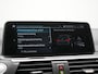 BMW X3 xDrive30e Business Edition Plus PHEV 293pk Dealer O.H. | Trekhaak Af Fabriek | Adaptive Cruise | 360 Camera | Adaptief Onderstel | Lederen Sportstoelen Memory & Ventilatie | Sfeerverlichting | Stoelen & Stuur Verwarmd | Keyless | Blis | Plug In Hybrid |