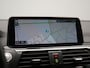 BMW X3 xDrive30e Business Edition Plus PHEV 293pk Dealer O.H. | Trekhaak Af Fabriek | Adaptive Cruise | 360 Camera | Adaptief Onderstel | Lederen Sportstoelen Memory & Ventilatie | Sfeerverlichting | Stoelen & Stuur Verwarmd | Keyless | Blis | Plug In Hybrid |