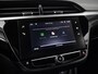 Opel Corsa 1.2 Elegance |360 camera|Navigatie|Dodehoek|LED