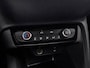 Opel Corsa 1.2 Elegance |360 camera|Navigatie|Dodehoek|LED