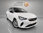 Opel Corsa 1.2 Elegance |360 camera|Navigatie|Dodehoek|LED