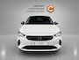 Opel Corsa 1.2 Elegance |360 camera|Navigatie|Dodehoek|LED
