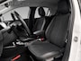 Opel Corsa 1.2 Elegance |360 camera|Navigatie|Dodehoek|LED