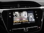 Opel Corsa 1.2 Elegance |360 camera|Navigatie|Dodehoek|LED