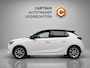 Opel Corsa 1.2 Elegance |360 camera|Navigatie|Dodehoek|LED