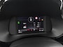 Opel Corsa 1.2 Elegance |360 camera|Navigatie|Dodehoek|LED