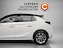 Opel Corsa 1.2 Elegance |360 camera|Navigatie|Dodehoek|LED