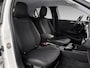 Opel Corsa 1.2 Elegance |360 camera|Navigatie|Dodehoek|LED