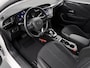 Opel Corsa 1.2 Elegance |360 camera|Navigatie|Dodehoek|LED