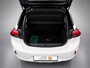 Opel Corsa 1.2 Elegance |360 camera|Navigatie|Dodehoek|LED