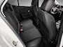 Opel Corsa 1.2 Elegance |360 camera|Navigatie|Dodehoek|LED