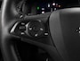 Opel Corsa 1.2 Elegance |360 camera|Navigatie|Dodehoek|LED