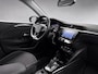 Opel Corsa 1.2 Elegance |360 camera|Navigatie|Dodehoek|LED
