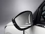 Opel Corsa 1.2 Elegance |360 camera|Navigatie|Dodehoek|LED