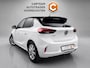 Opel Corsa 1.2 Elegance |360 camera|Navigatie|Dodehoek|LED