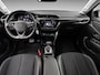 Opel Corsa 1.2 Elegance |360 camera|Navigatie|Dodehoek|LED
