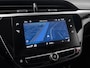 Opel Corsa 1.2 Elegance |360 camera|Navigatie|Dodehoek|LED