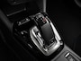 Opel Corsa 1.2 Elegance |360 camera|Navigatie|Dodehoek|LED