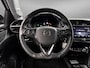 Opel Corsa 1.2 Elegance |360 camera|Navigatie|Dodehoek|LED