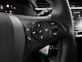 Opel Corsa 1.2 Elegance |360 camera|Navigatie|Dodehoek|LED