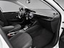 Opel Corsa 1.2 Elegance |360 camera|Navigatie|Dodehoek|LED