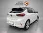 Opel Corsa 1.2 Elegance |360 camera|Navigatie|Dodehoek|LED