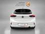 Opel Corsa 1.2 Elegance |360 camera|Navigatie|Dodehoek|LED