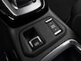 Opel Corsa 1.2 Elegance |360 camera|Navigatie|Dodehoek|LED