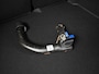Opel Corsa 1.2 Elegance |360 camera|Navigatie|Dodehoek|LED