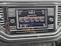 Volkswagen T-Roc 1.5 TSI Sport Automaat Trekhaak 37dkm 1e eig