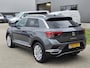 Volkswagen T-Roc 1.5 TSI Sport Automaat Trekhaak 37dkm 1e eig