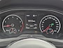 Volkswagen T-Roc 1.5 TSI Sport Automaat Trekhaak 37dkm 1e eig