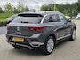 Volkswagen T-Roc 1.5 TSI Sport Automaat Trekhaak 37dkm 1e eig
